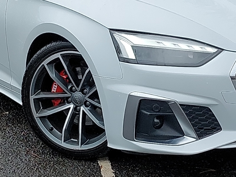 Used Cupra Ateca 2022 for sale - 76511389: Photo 9