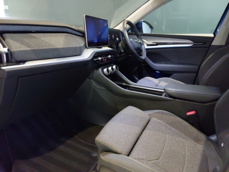 Used Skoda Kodiaq 2025 for sale - 76347781: Photo 5
