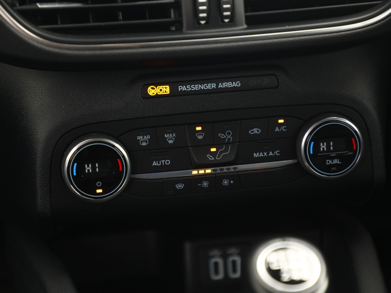 Used Ford Kuga 2022 for sale - 77736734: Photo 11