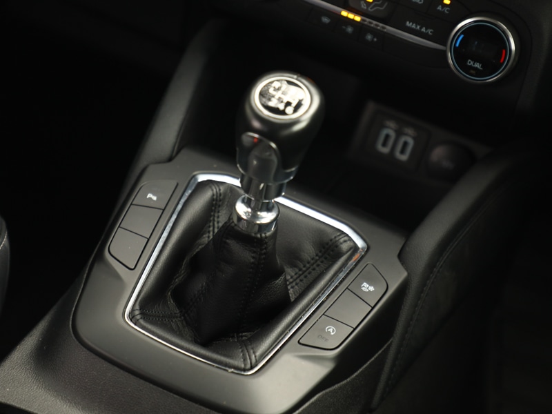 Used Ford Kuga 2022 for sale - 77736734: Photo 12