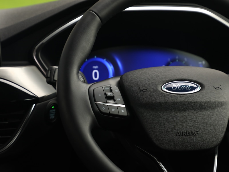 Used Ford Kuga 2022 for sale - 77736734: Photo 9