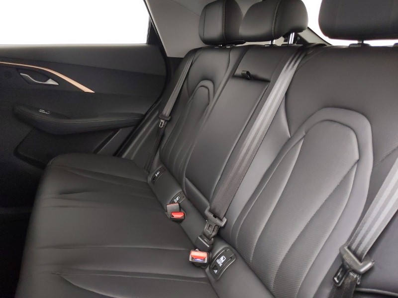 Used Omoda OMODA 5 2024 for sale - 76651966: Photo 6