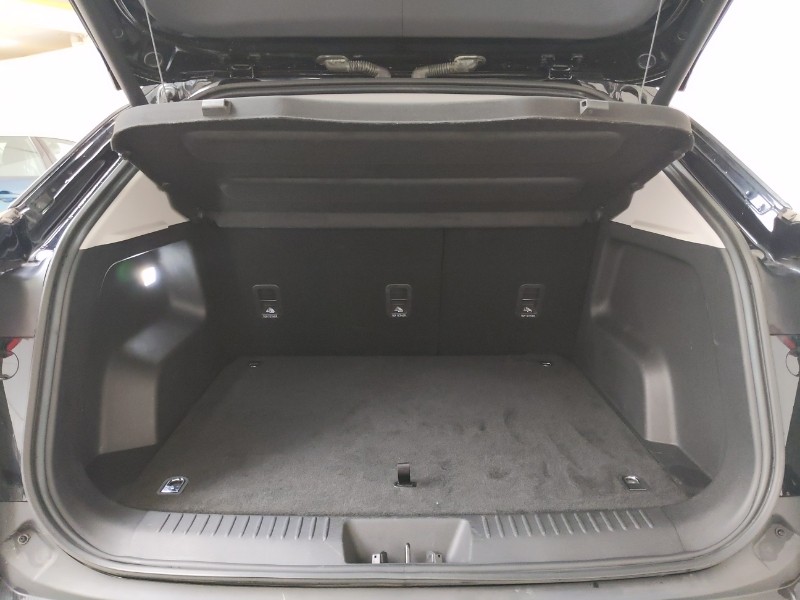 Used Omoda OMODA 5 2024 for sale - 76651966: Photo 8