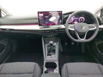 Used Volkswagen Golf 2026 for sale - 78328190: Photo