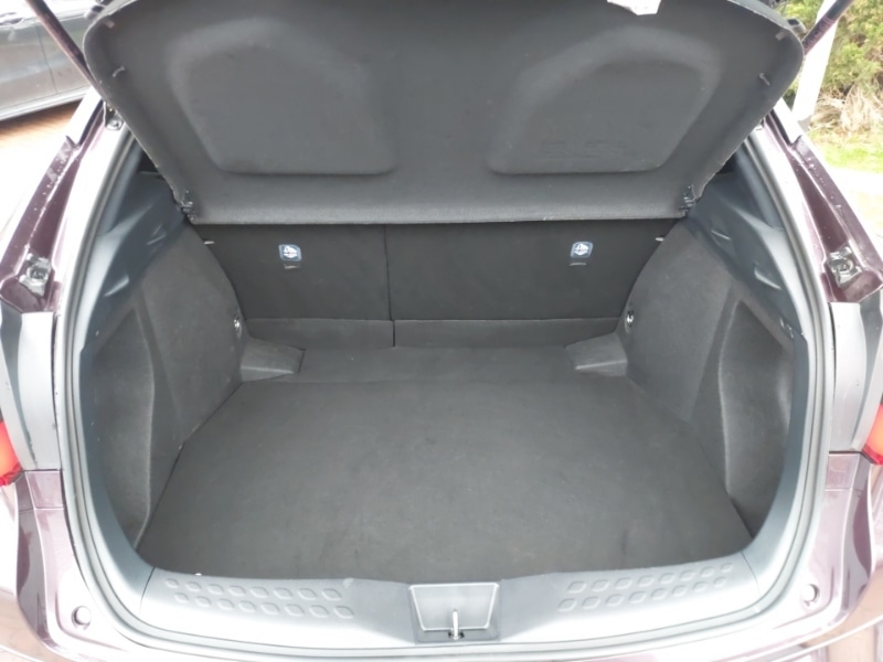 Used Toyota C-HR 2023 for sale - 77913104: Photo 8