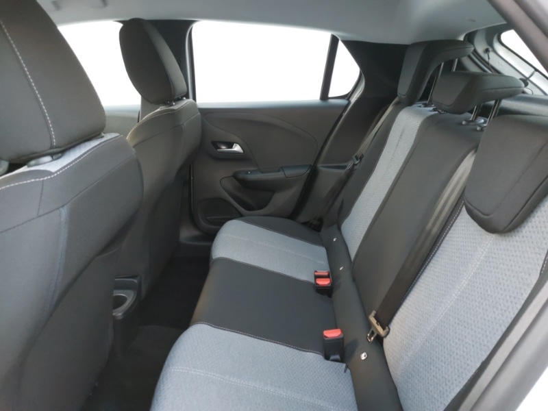 Used Vauxhall Corsa 2025 for sale - 77277766: Photo 6