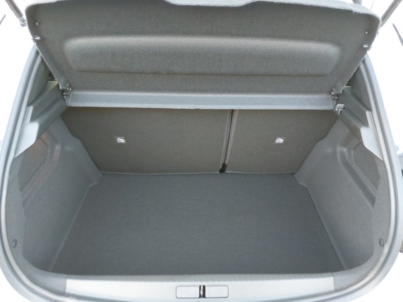 Used Vauxhall Corsa 2025 for sale - 77277766: Photo 8