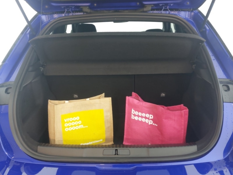 Used Vauxhall Mokka 2025 for sale - 77756324: Photo 8