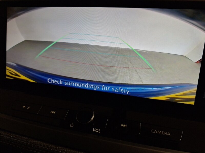 Used Nissan Qashqai 2025 for sale - 76578531: Photo 12