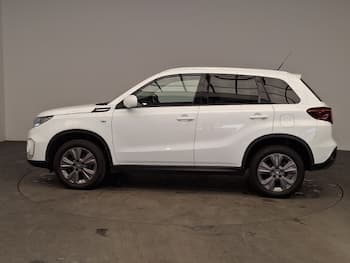 Used Suzuki Vitara 2023 for sale - 79839674: Photo