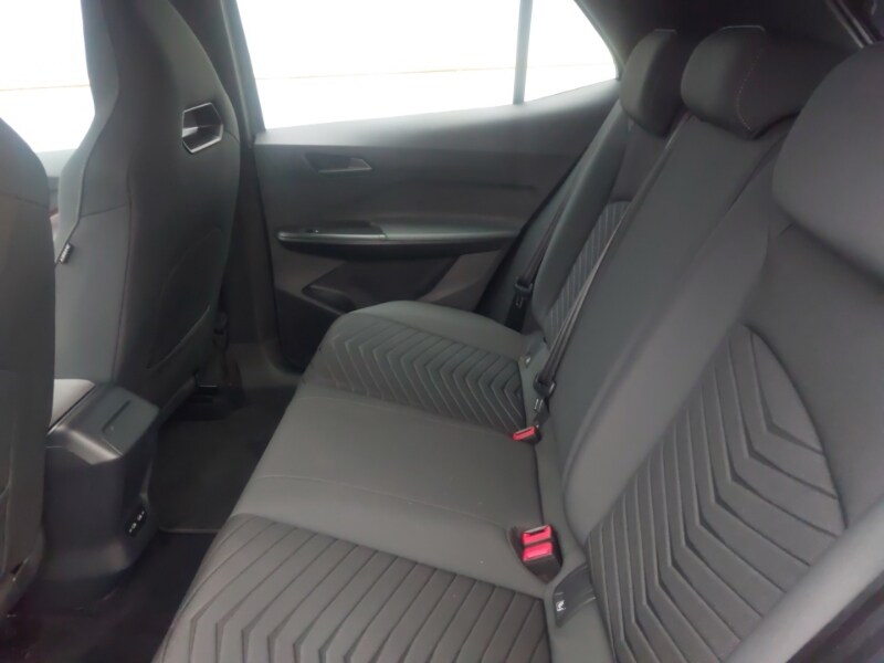 Used Cupra Born 2022 for sale - 77948311: Photo 6