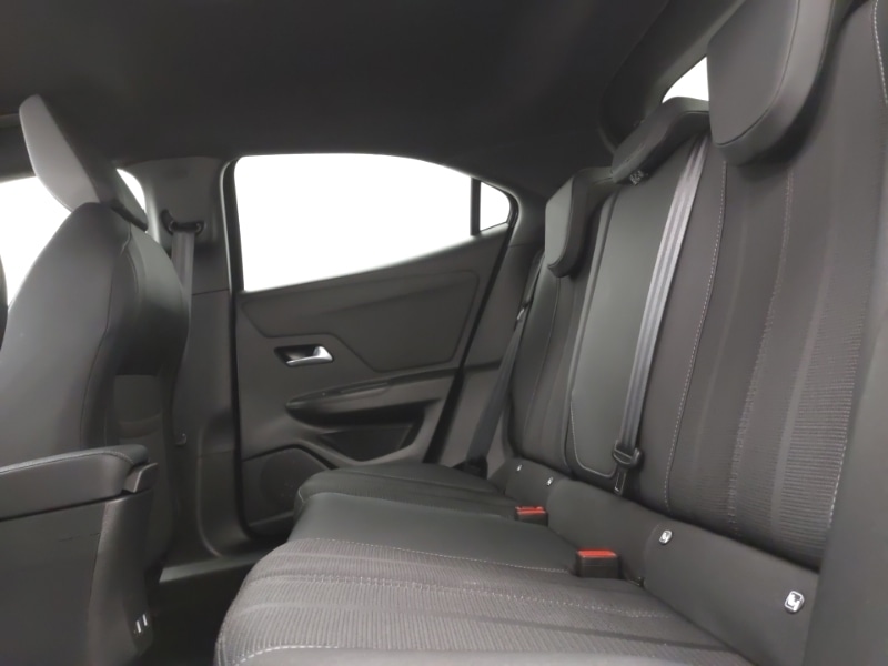 Used Vauxhall Mokka 2025 for sale - 77740669: Photo 6