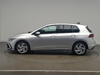 Used Volkswagen Golf 2022 for sale - 79108902: Photo