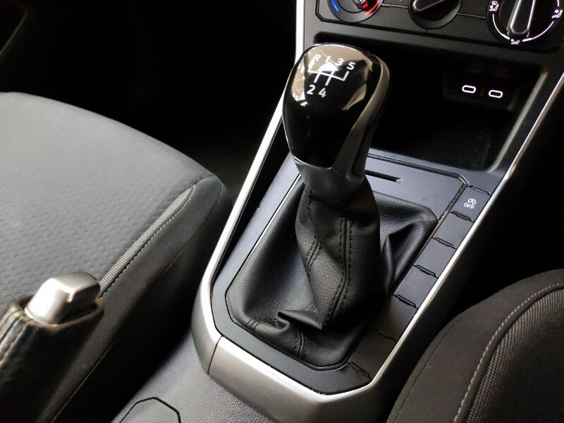 Used Volkswagen Polo 2022 for sale - 76651957: Photo 12