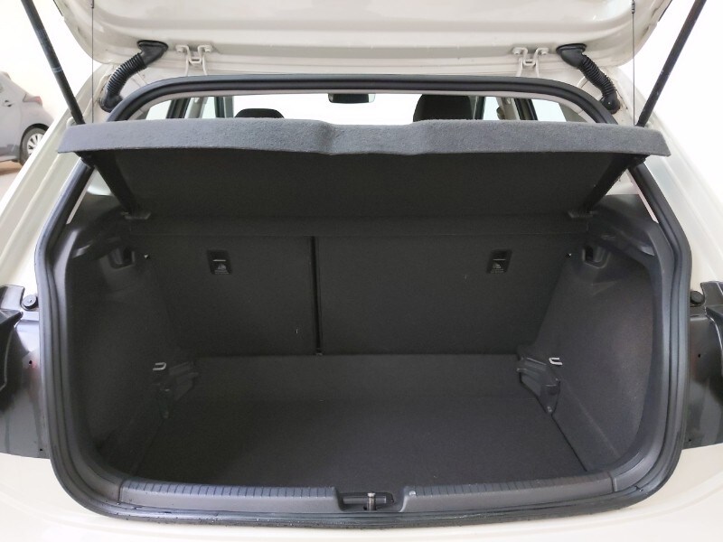 Used Volkswagen Polo 2022 for sale - 76651957: Photo 8