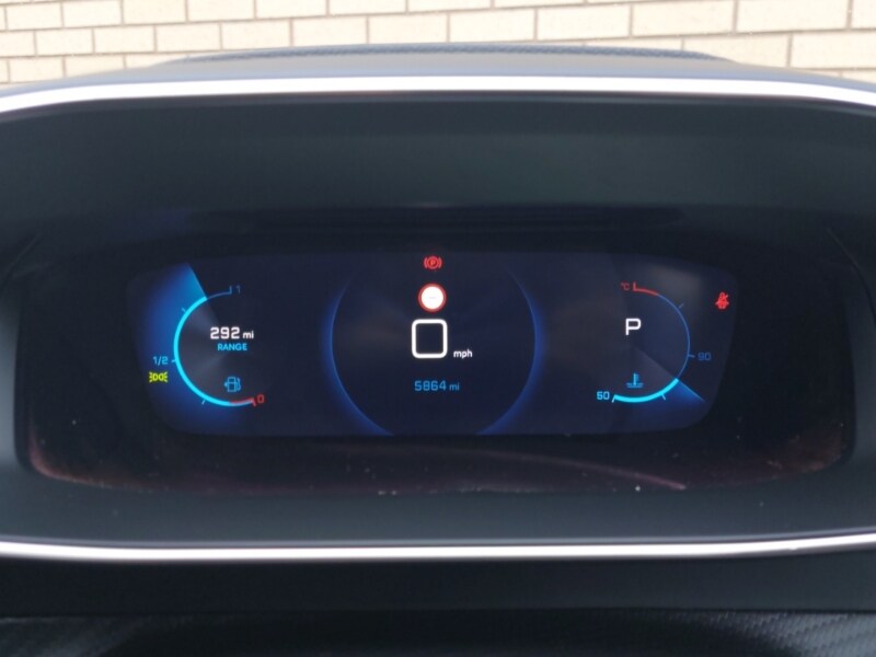 Used Peugeot 208 2023 for sale - 78198388: Photo 10