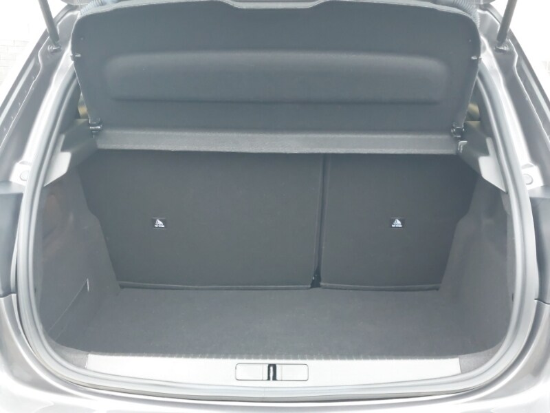 Used Peugeot 208 2023 for sale - 78198388: Photo 8