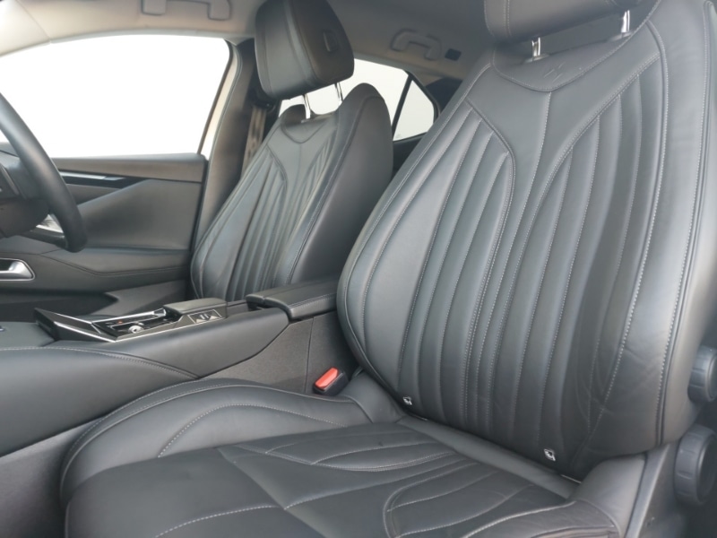 Used DS Automobiles DS 4 2022 for sale - 76639822: Photo 5