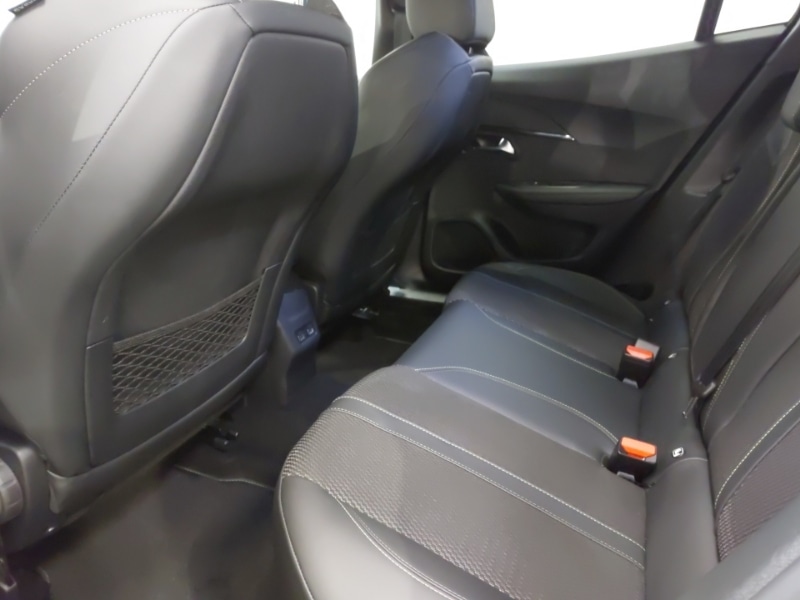 Used Peugeot 2008 2023 for sale - 76912293: Photo 6
