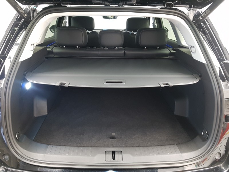 Used Jaecoo Jaecoo 7 2025 for sale - 77670120: Photo 8