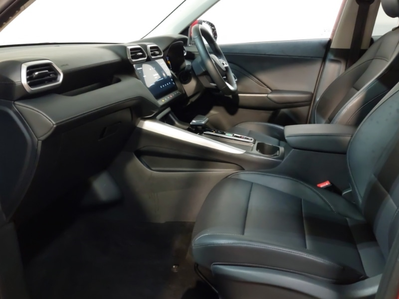 Used MG MG ZS 2025 for sale - 76606810: Photo 5