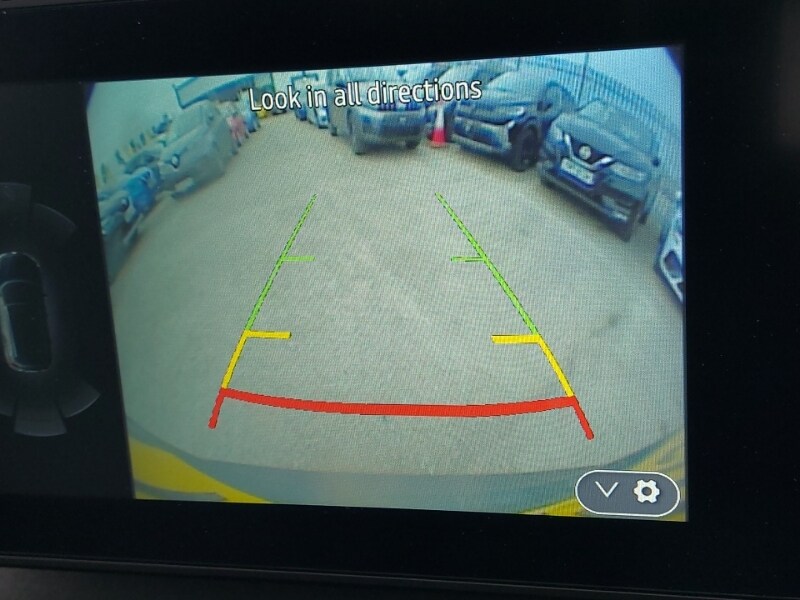 Used Dacia Jogger 2024 for sale - 77948934: Photo 10