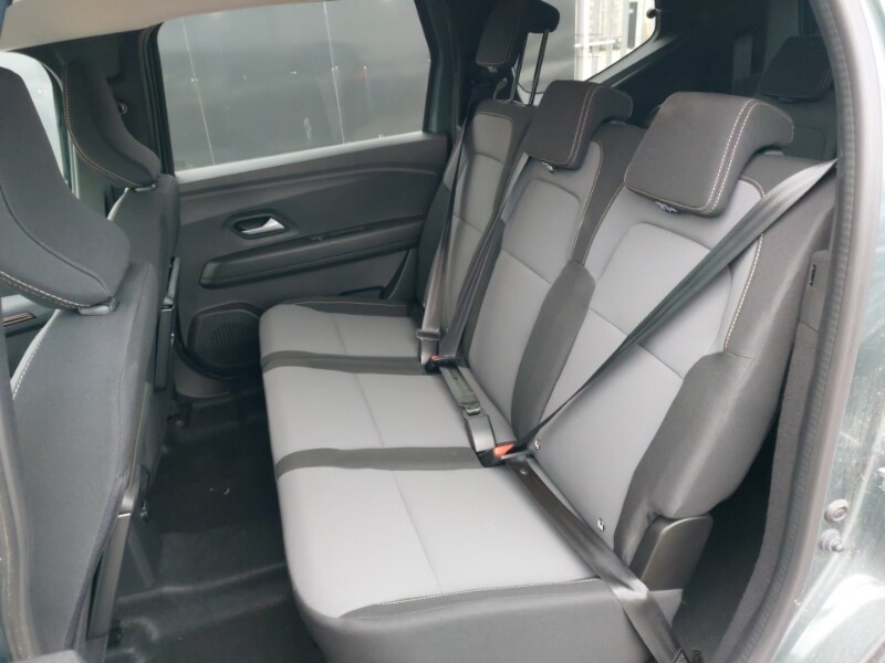 Used Dacia Jogger 2024 for sale - 77948934: Photo 6