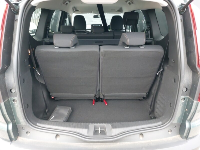 Used Dacia Jogger 2024 for sale - 77948934: Photo 8