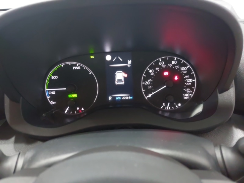 Used Toyota Yaris 2021 for sale - 76135516: Photo 11