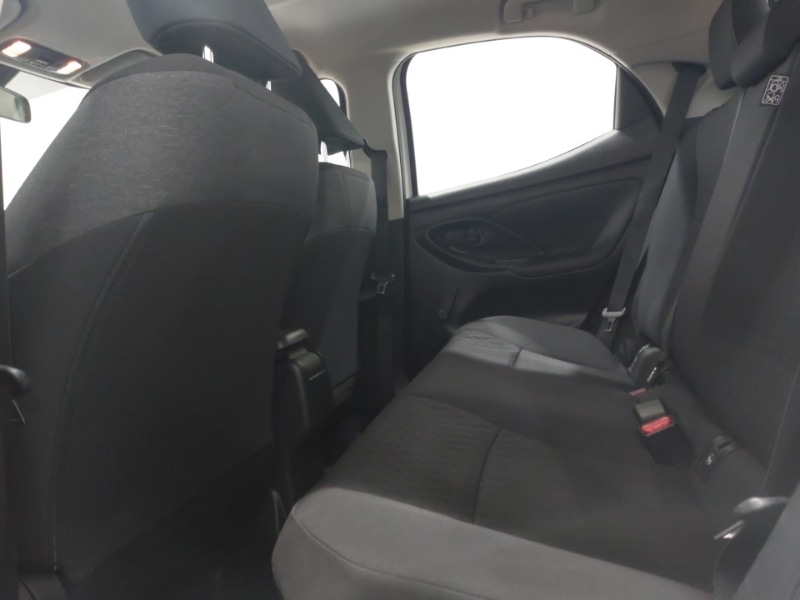 Used Toyota Yaris 2021 for sale - 76135516: Photo 6