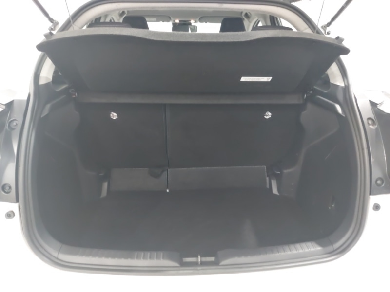 Used Toyota Yaris 2021 for sale - 76135516: Photo 8