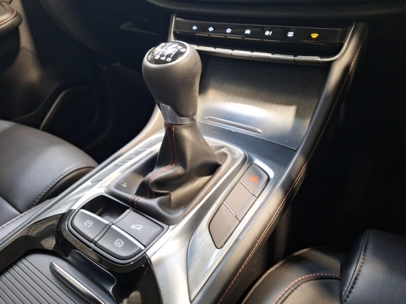 Used MG MG HS 2023 for sale - 77492280: Photo 11