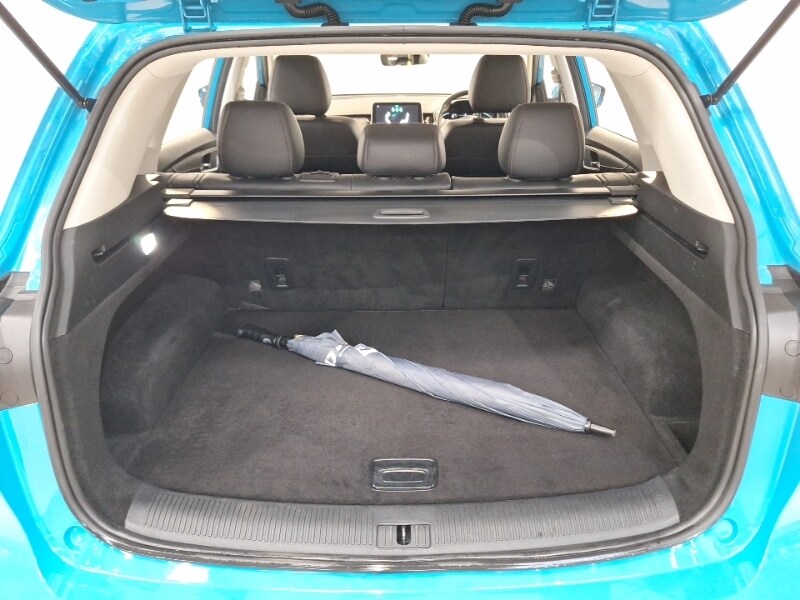 Used MG MG HS 2023 for sale - 77492280: Photo 8