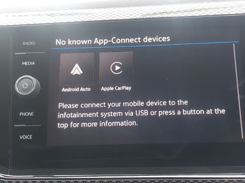 Used Volkswagen Polo 2025 for sale - 76526192: Photo 10