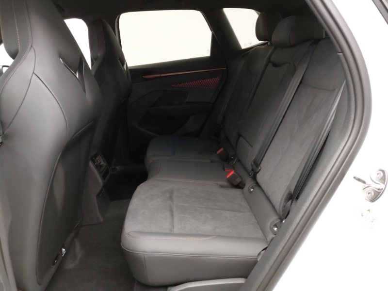 Used Cupra Terramar 2025 for sale - 76540560: Photo 6