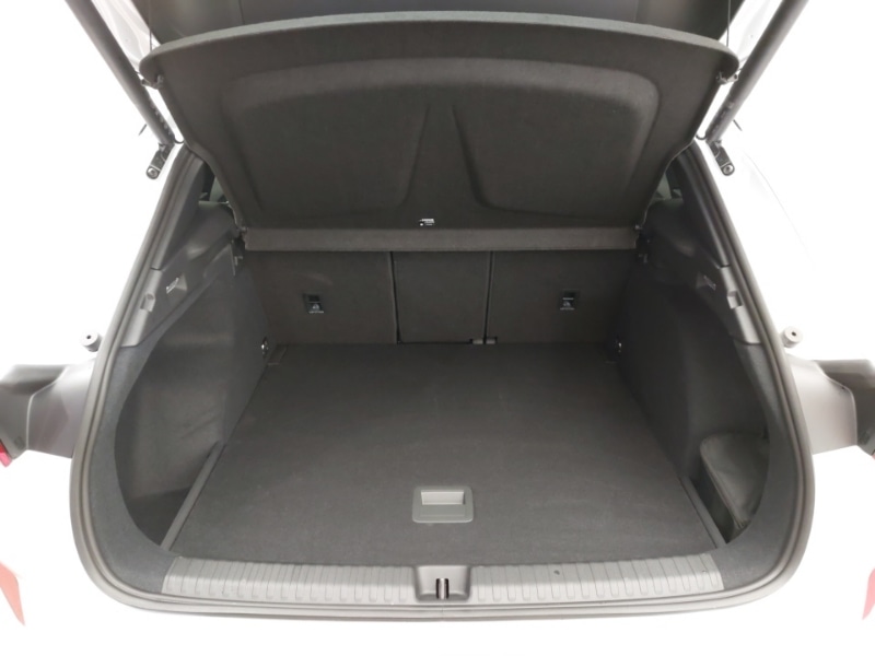 Used Cupra Terramar 2025 for sale - 76540560: Photo 8