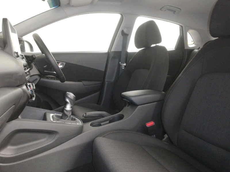 Used Hyundai KONA 2022 for sale - 77767781: Photo 5