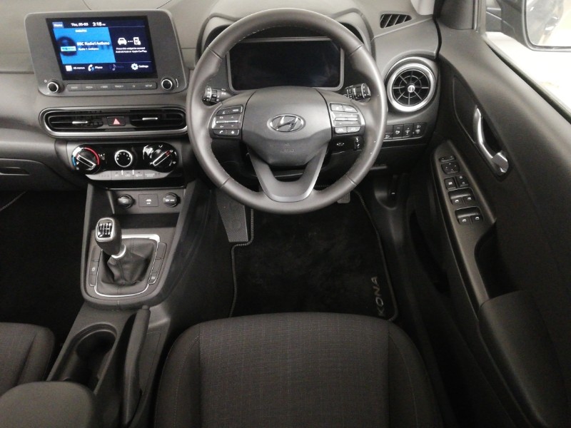 Used Hyundai KONA 2022 for sale - 77767781: Photo 7