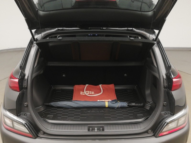 Used Hyundai KONA 2022 for sale - 77767781: Photo 8