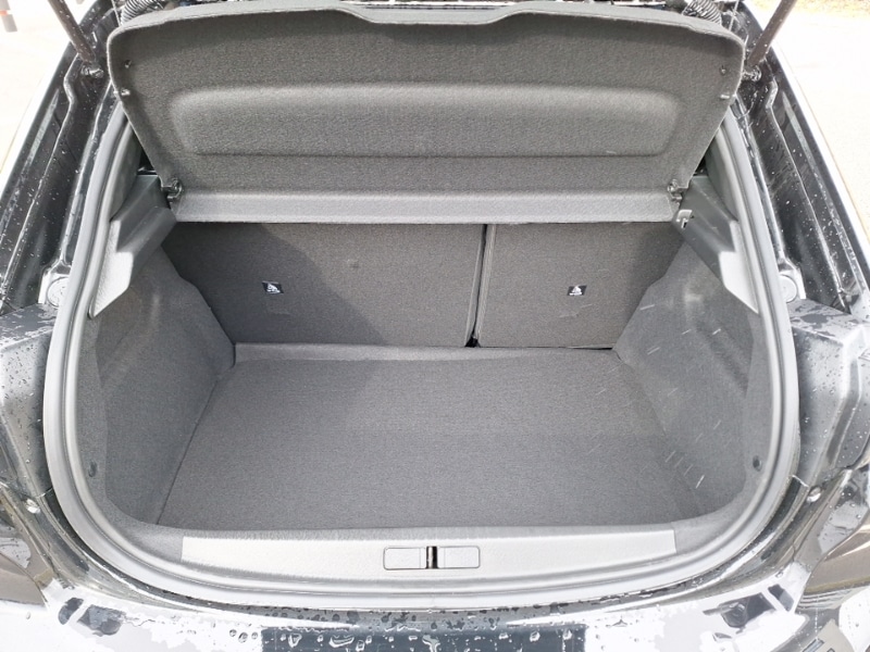 Used Peugeot 208 2026 for sale - 77597337: Photo 8