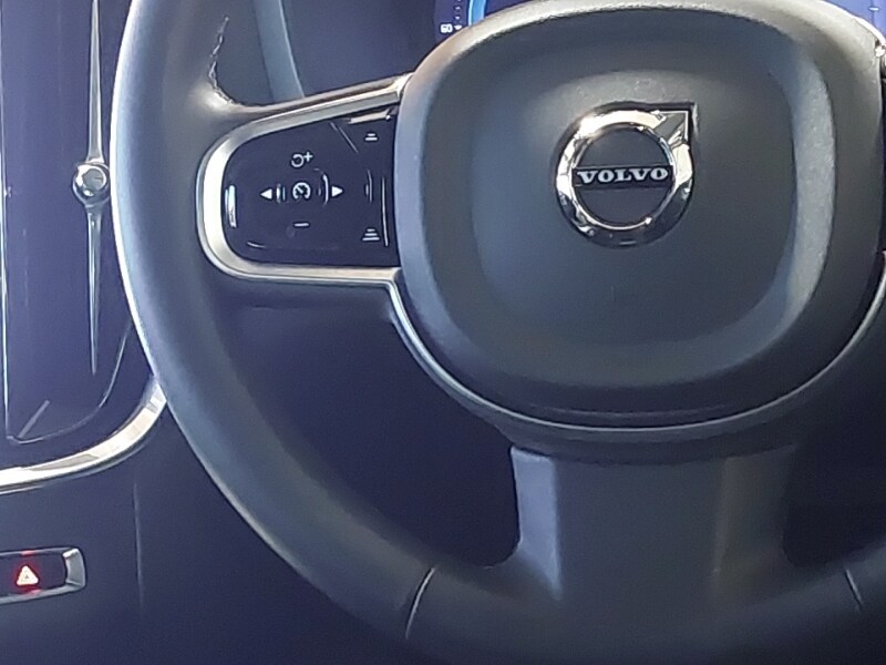 Used Volvo V60 2025 for sale - 77876048: Photo 10