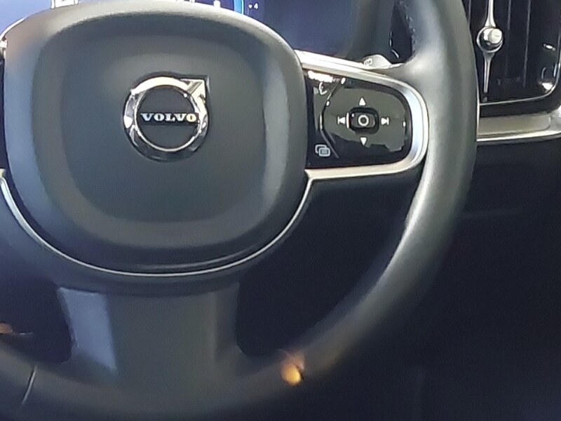 Used Volvo V60 2025 for sale - 77876048: Photo 11