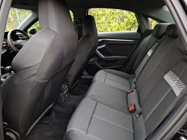 Used Audi A3 2024 for sale - 76265132: Photo 6