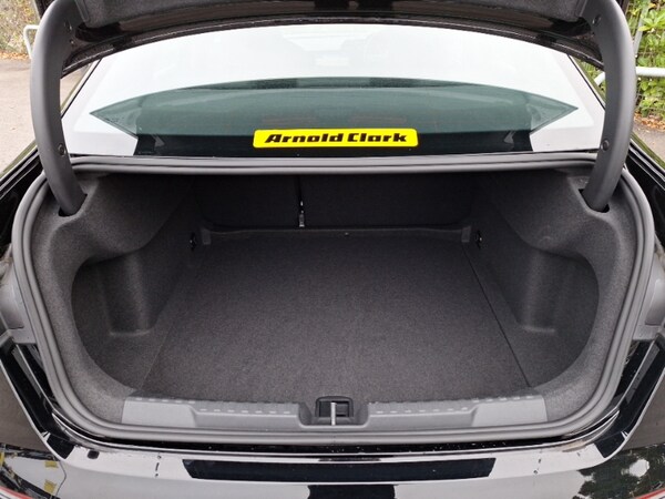Used Audi A3 2024 for sale - 76265132: Photo 8