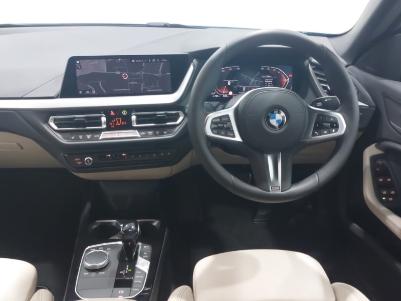 Used BMW 2 Series 2020 for sale - 76833480: Photo 10