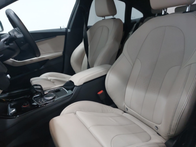 Used BMW 2 Series 2020 for sale - 76833480: Photo 5