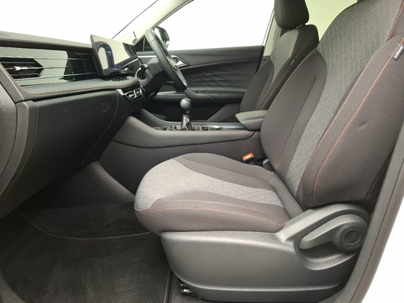 Used MG MG HS 2025 for sale - 77321653: Photo 5