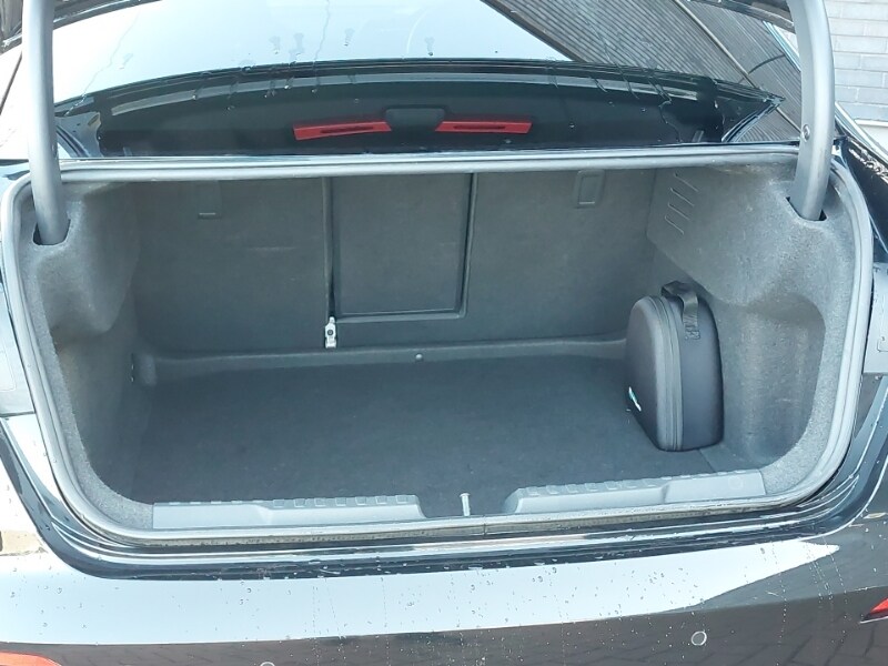 Used Audi A3 2023 for sale - 76639919: Photo 8