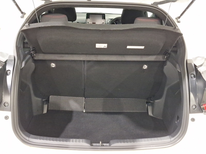 Used Toyota Yaris 2022 for sale - 76107863: Photo 8