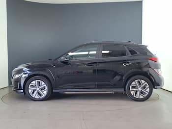 Used Hyundai KONA 2023 for sale - 79685847: Photo